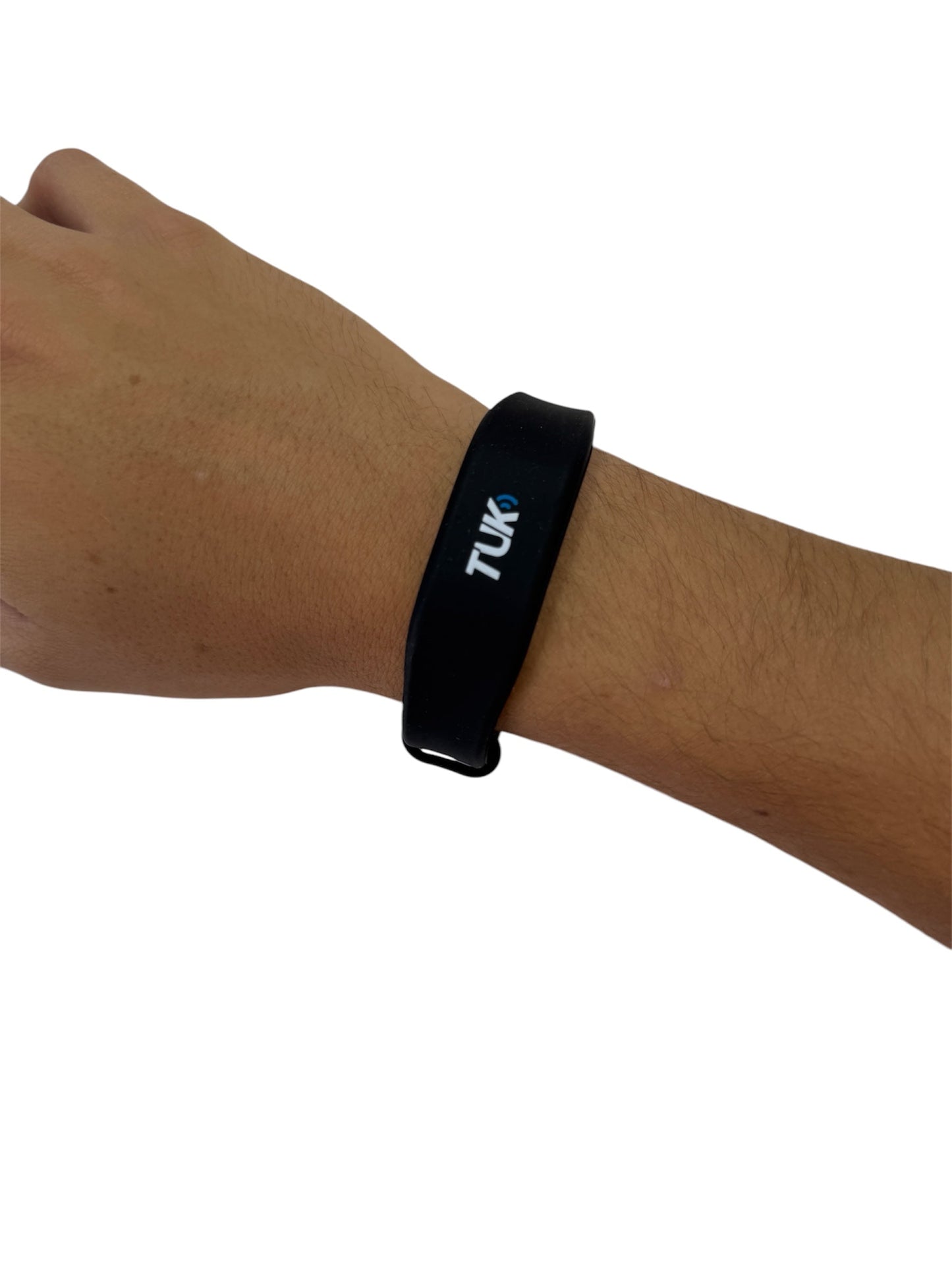 Combo Tarjeta NFC personalizada + Pulsera NFC
