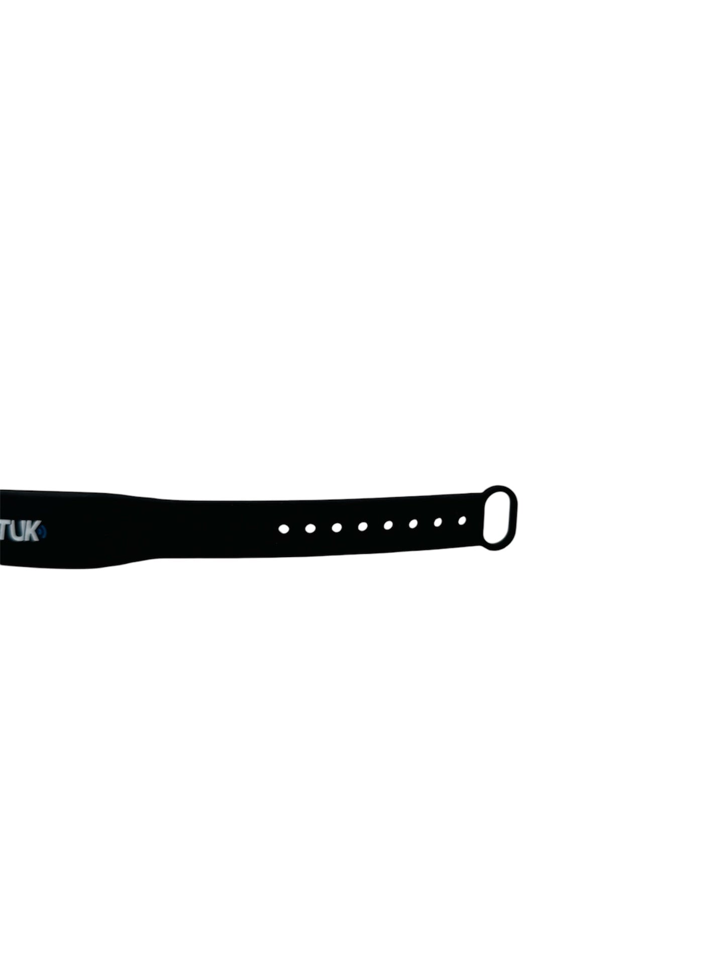 Combo Tarjeta NFC personalizada + Pulsera NFC
