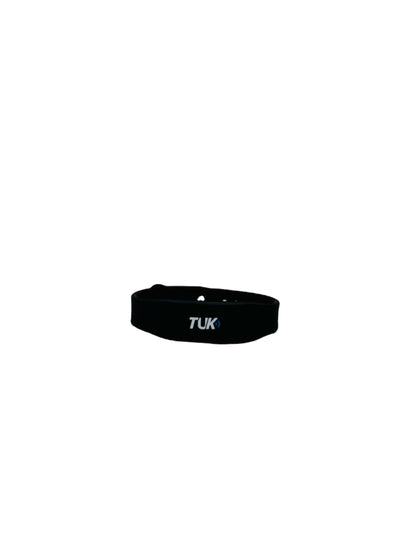 Pulsera NFC con diseño TUK (Diseño de la foto)