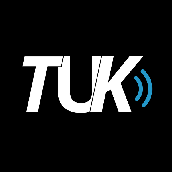 TUK Cards 